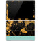 Chunky Marble Surface Pro 3 Skin